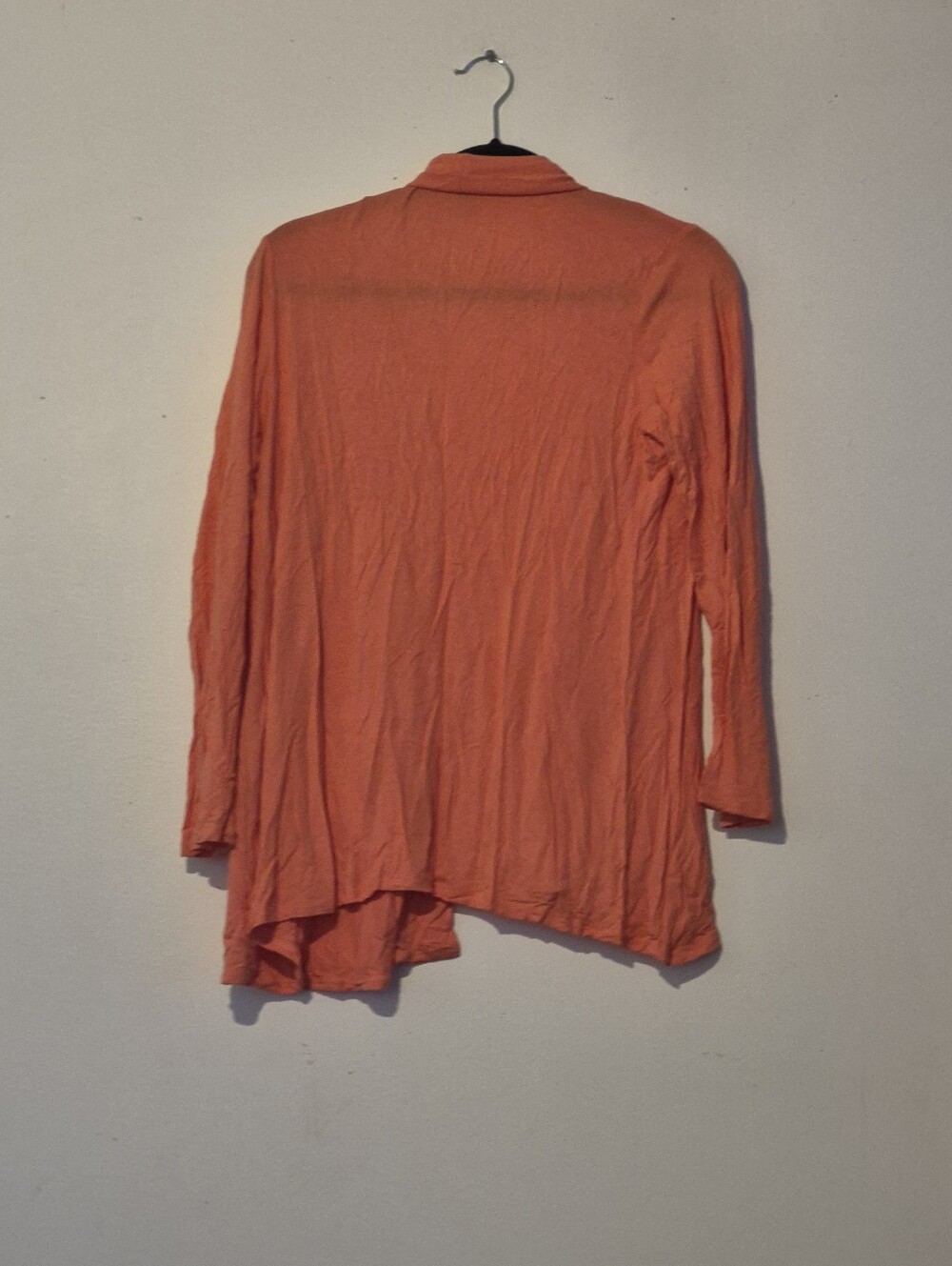 Cardigan - Picture 5 of 5